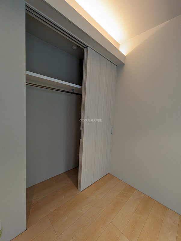 16/21 その他画像