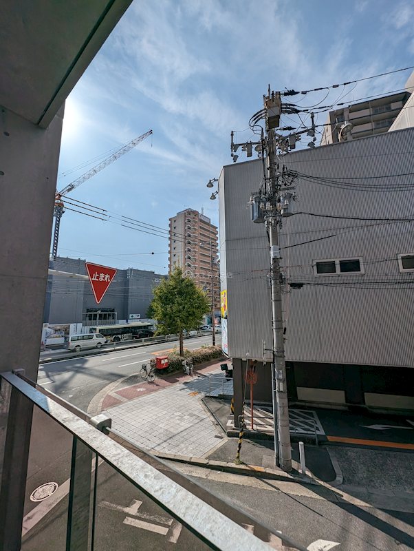 17/21 その他画像