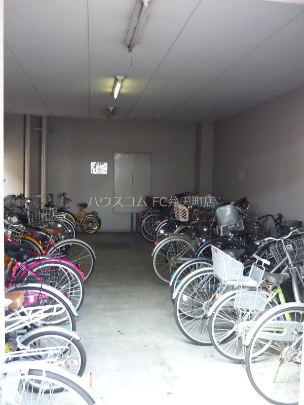 14/23 その他画像