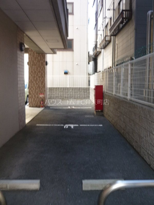 15/23 その他画像