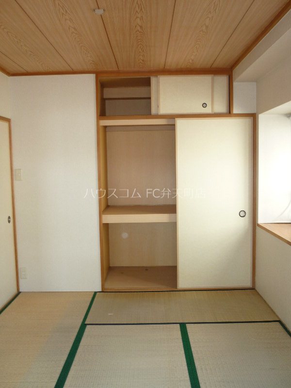 16/23 その他画像