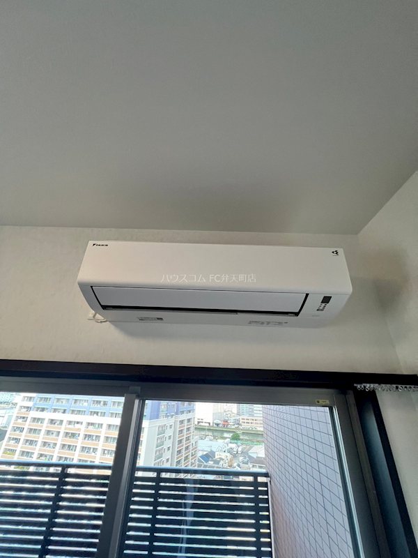 15/30 その他画像