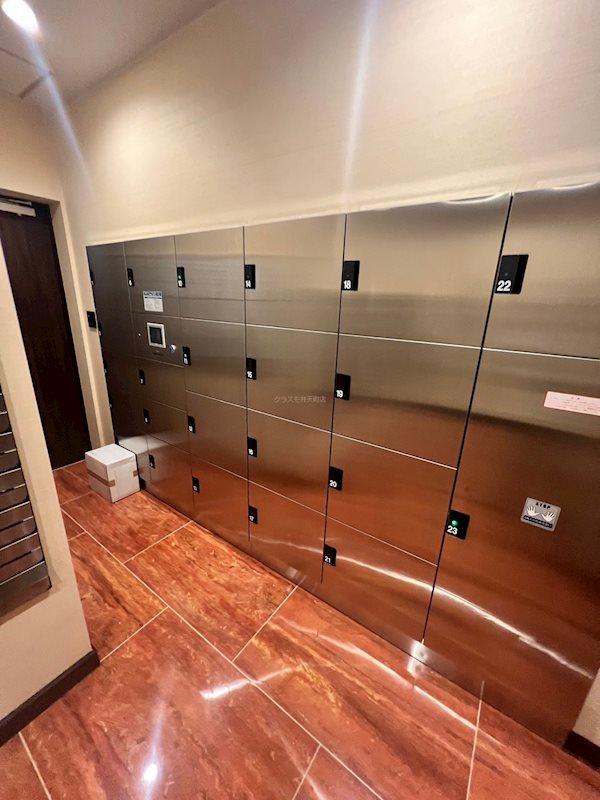 15/28 その他画像