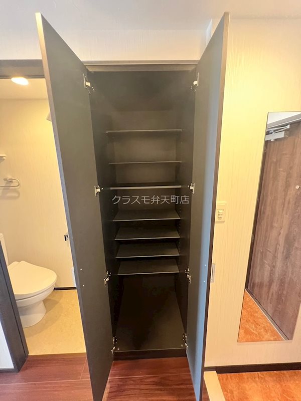 19/28 その他画像