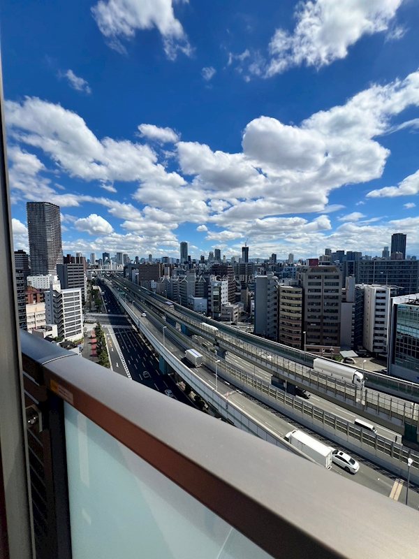 23/28 その他画像