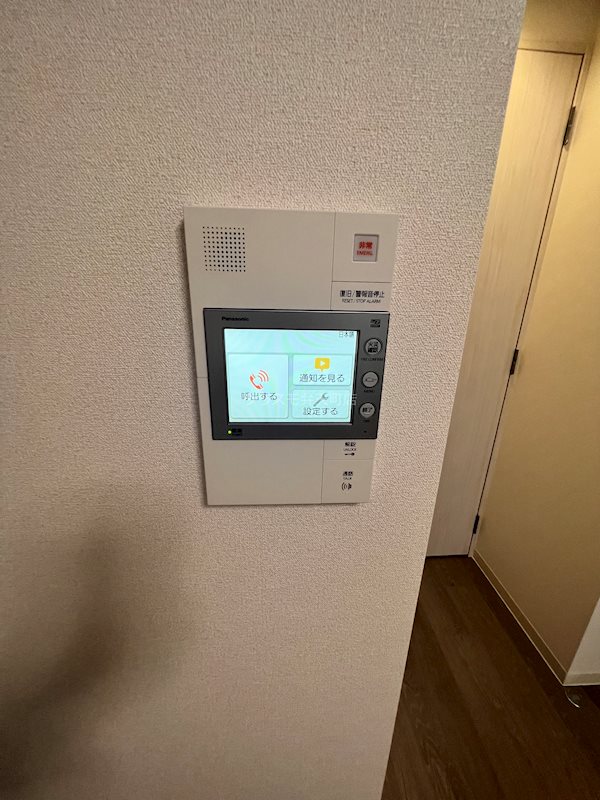 13/28 その他画像