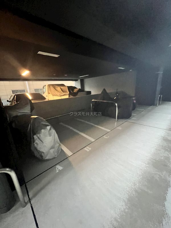 16/28 その他画像