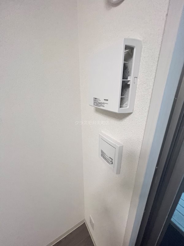 20/28 その他画像