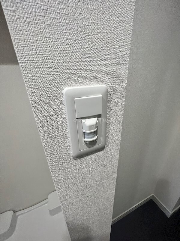 21/28 その他画像