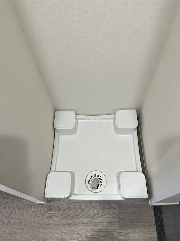 22/28 その他画像