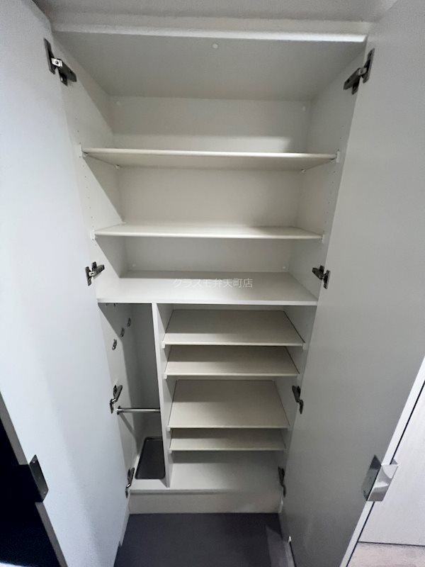 23/28 その他画像