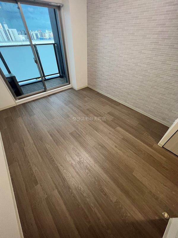 3/28 リビング/ダイニング