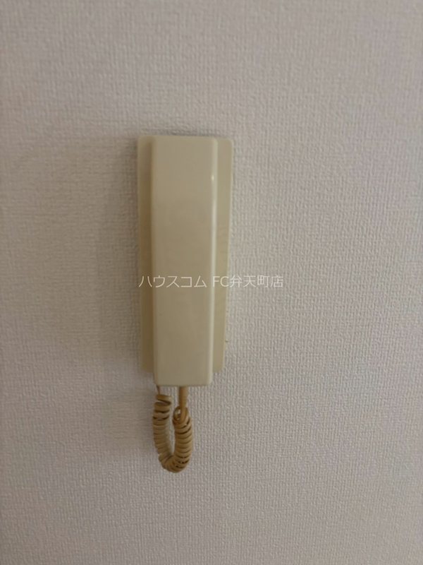 12/19 その他画像