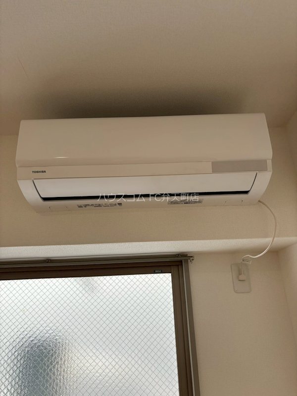 13/19 その他画像