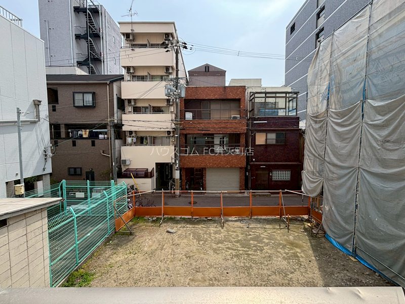 14/19 その他画像