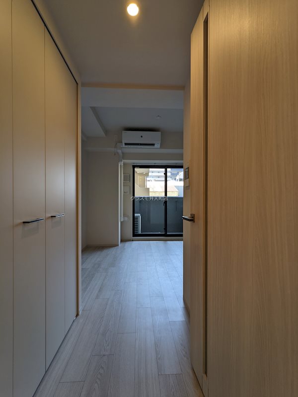 3/23 リビング/ダイニング