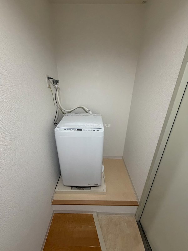 11/30 設備