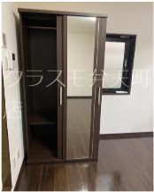5/20 収納