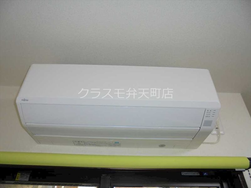 11/20 設備
