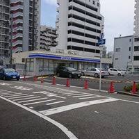 19/20 周辺