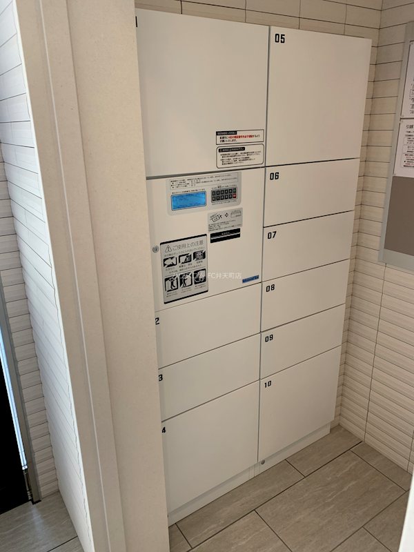 15/22 その他画像