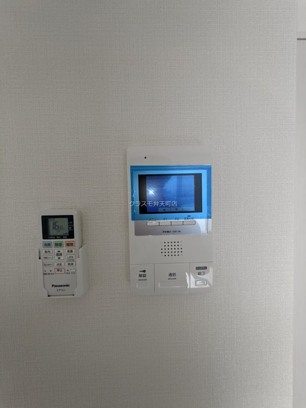 12/22 その他画像