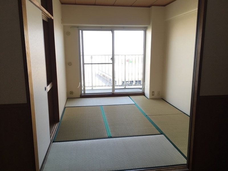 4/20 寝室