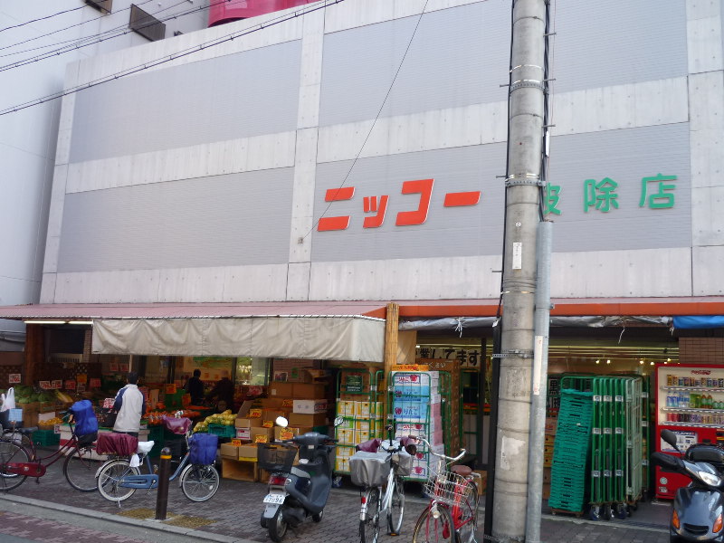 15/19 周辺