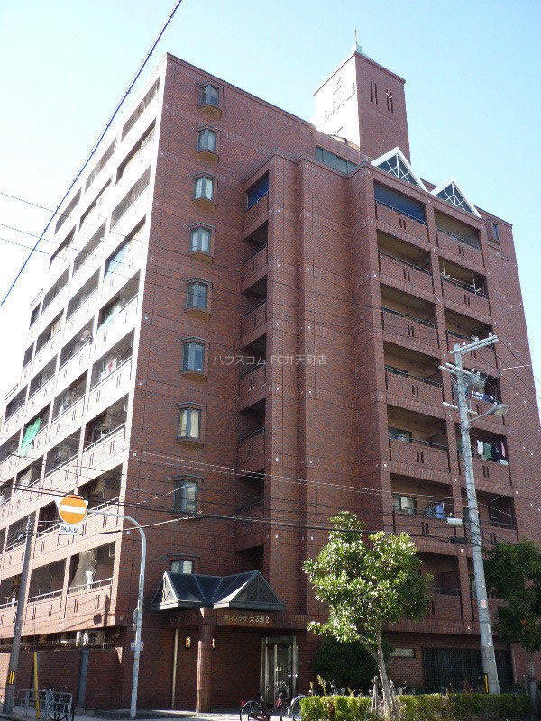 1/21 外観