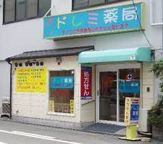 28/30 周辺