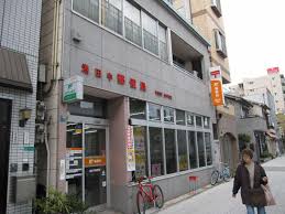 6/7 周辺