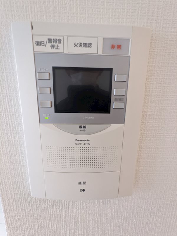 13/22 その他画像