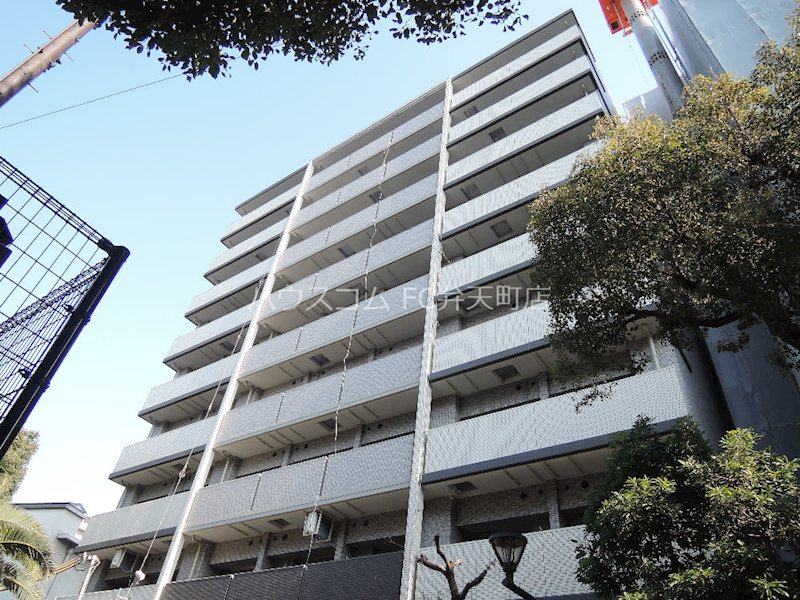1/25 外観