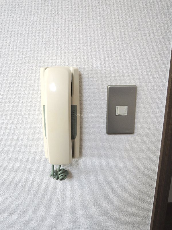 13/23 その他画像