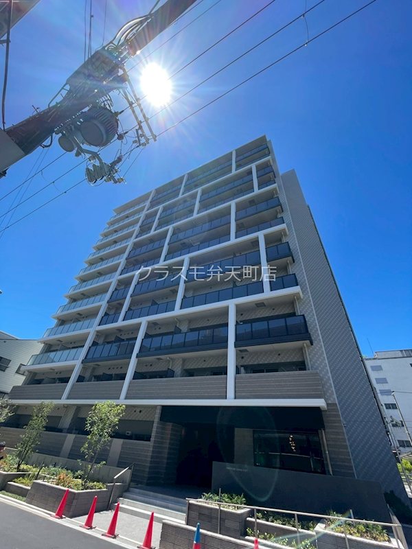 1/29 外観