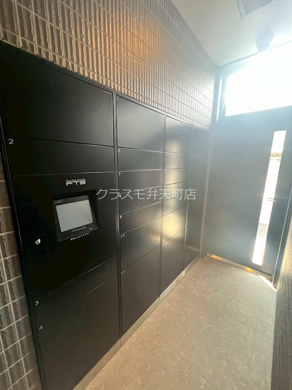 13/29 その他画像