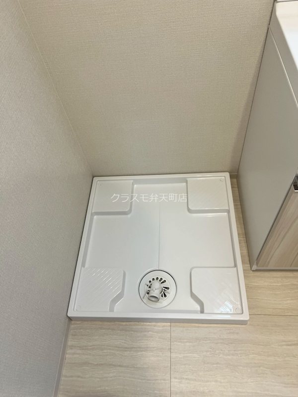 20/29 その他画像