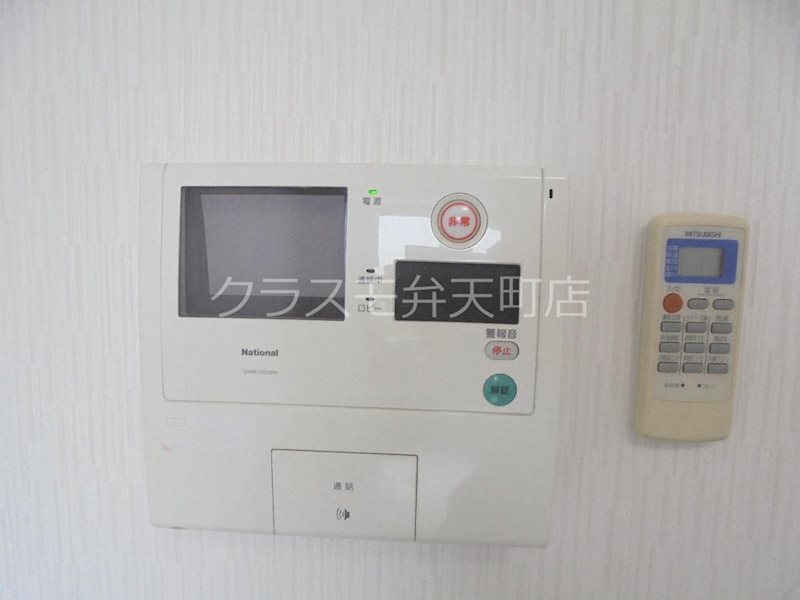 14/19 その他画像