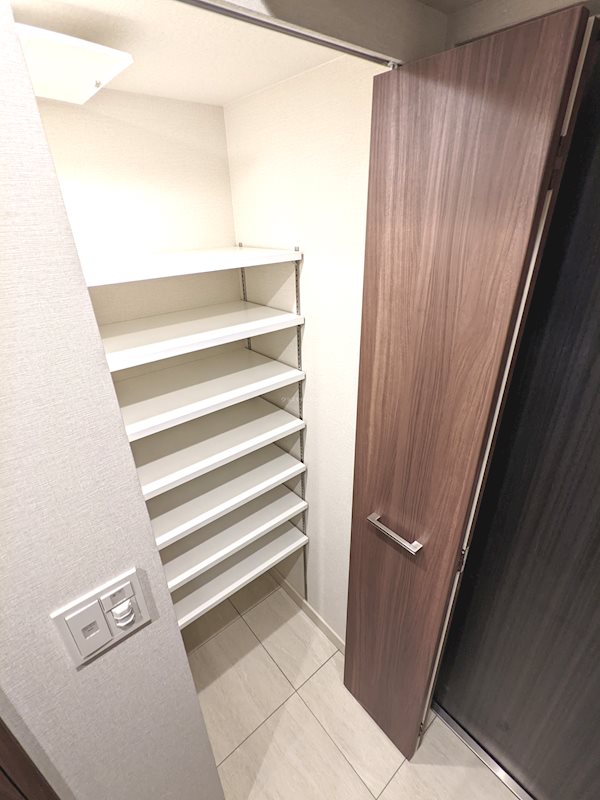 16/21 その他画像
