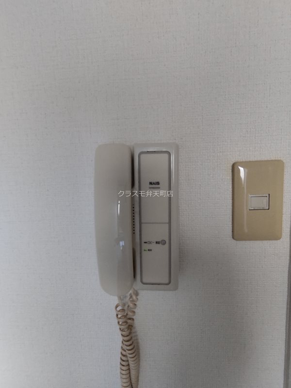 14/20 その他画像
