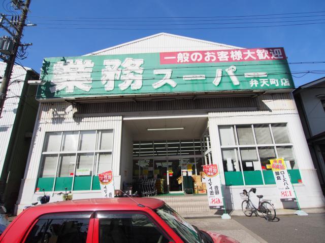 17/19 周辺