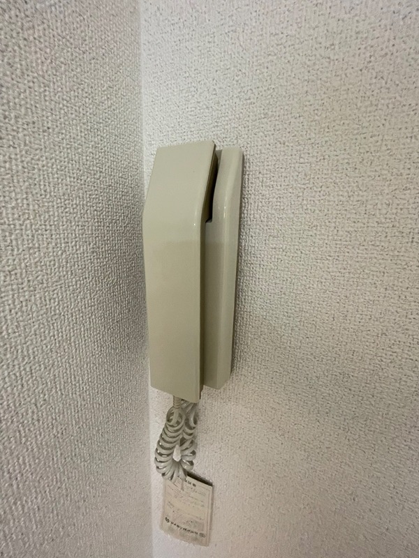 14/25 その他画像