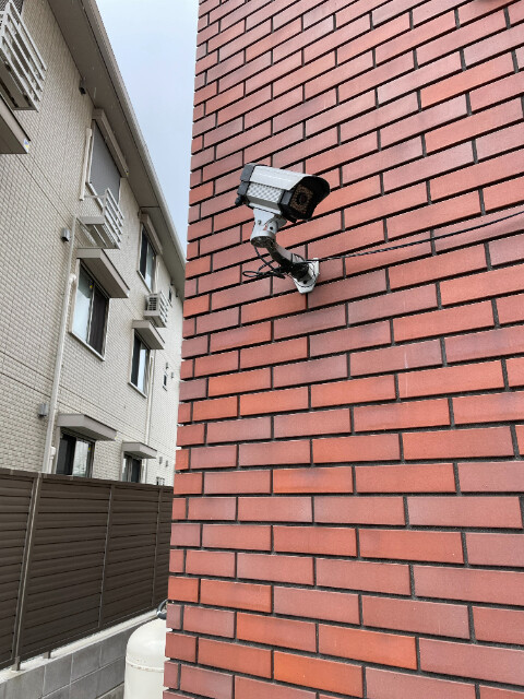 16/25 その他画像