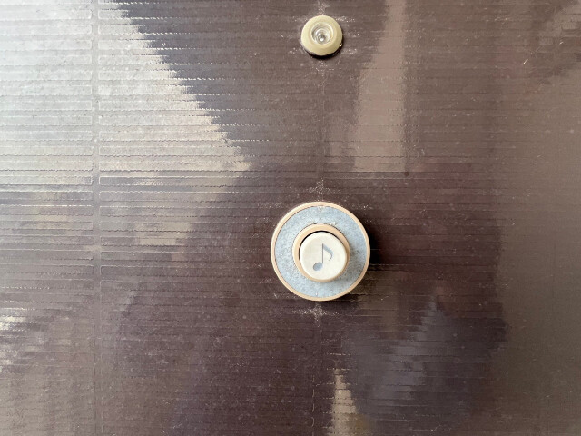 12/22 その他画像