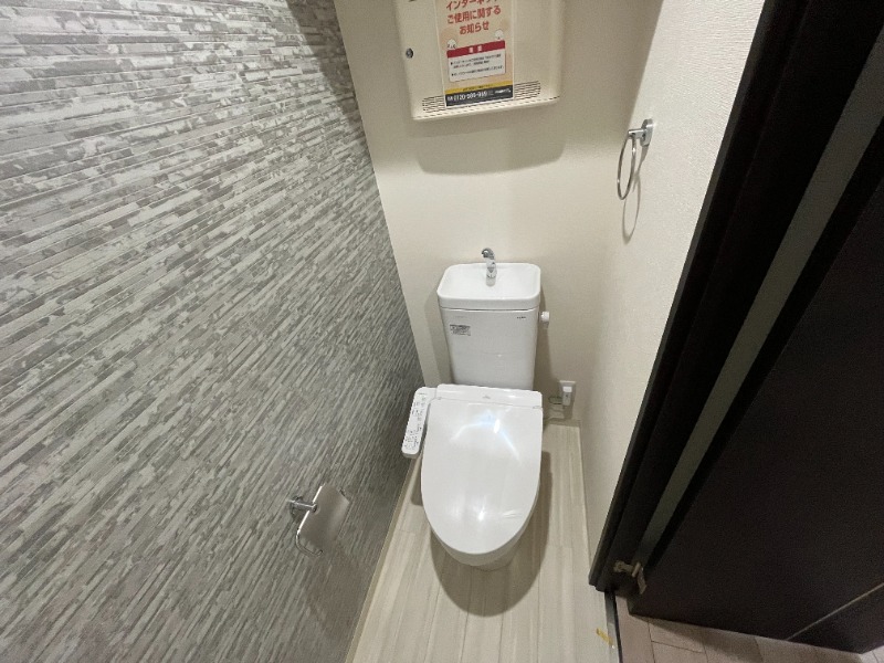 8/27 トイレ