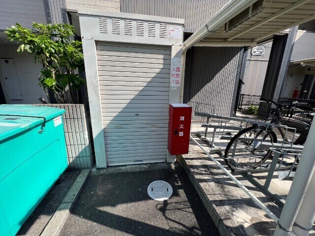 12/23 その他画像