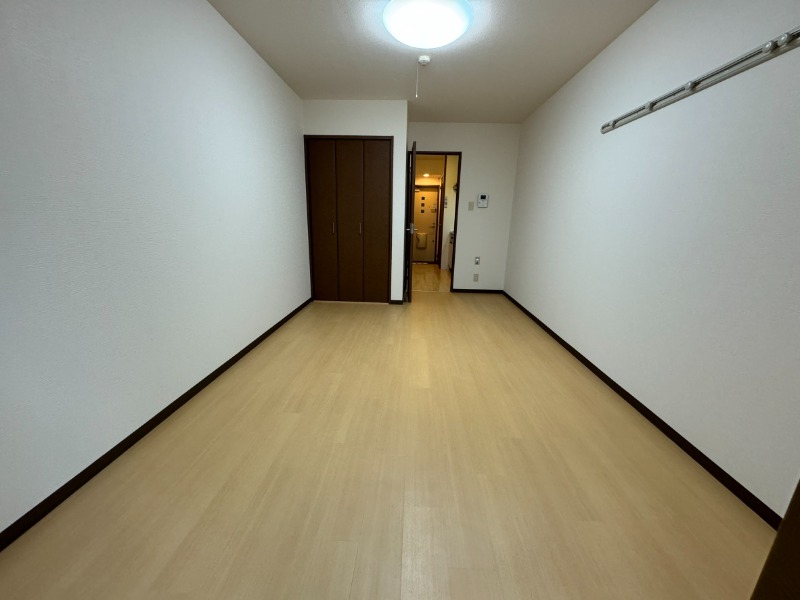 13/23 その他画像