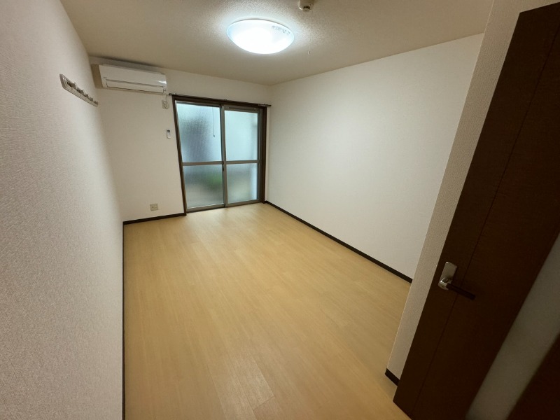 3/23 リビング/ダイニング