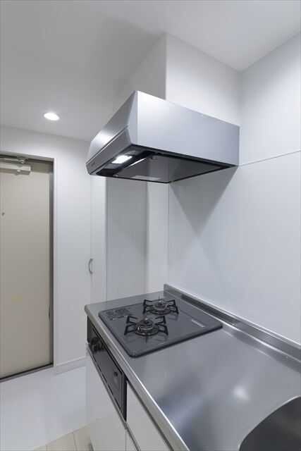 17/22 その他画像