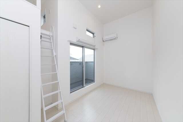 14/22 その他画像